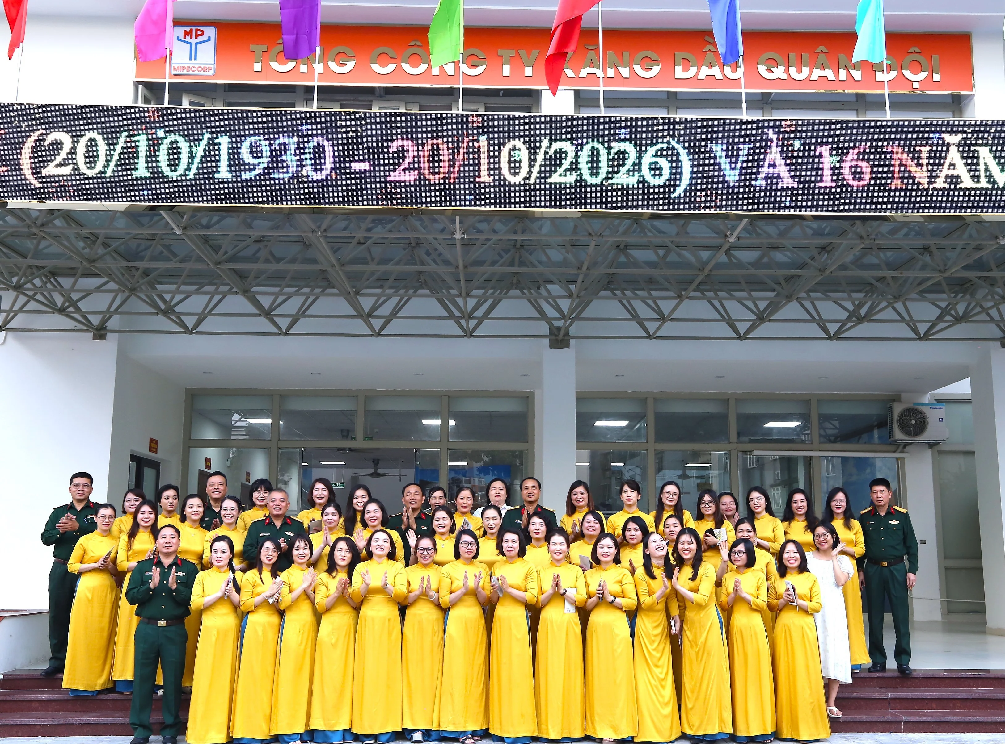 14.webp