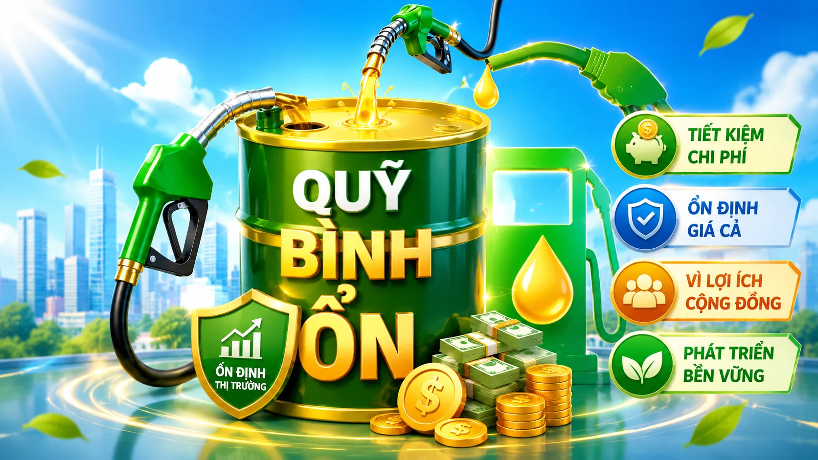 Báo cáo QBO tạm ứng tháng 8 năm 2026