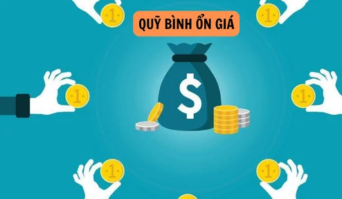 Báo cáo ước QBO tạm ứng từ ngày 10.9 đến 17.9.2026